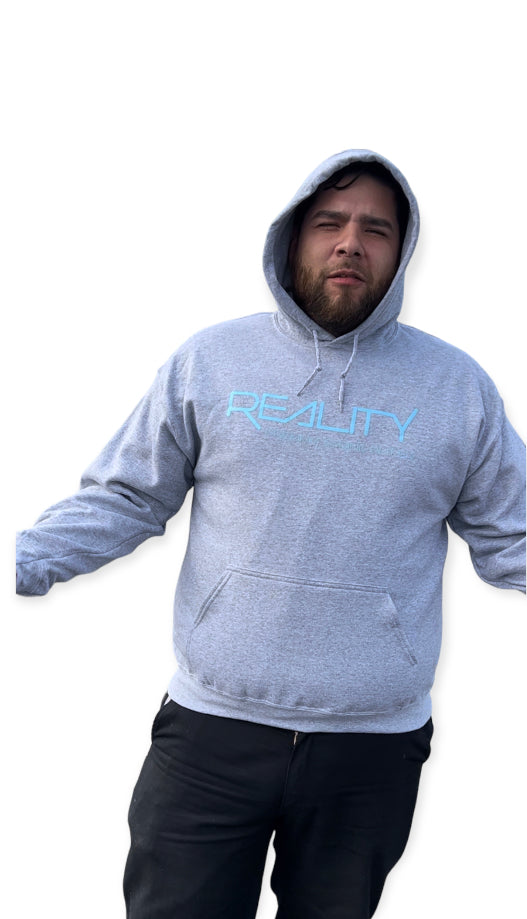 Men’s Hoodie